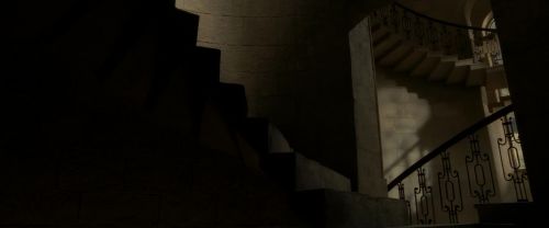 EdP-Potterish8948.jpg