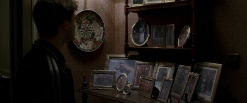 EdP-Potterish895.jpg