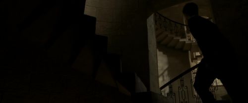Click to view full size image
==============
EdP-Potterish8953.jpg EdP-Potterish8953.jpg