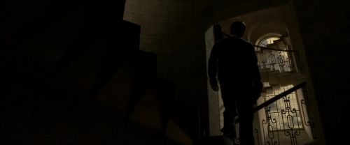 Click to view full size image
==============
EdP-Potterish8963.jpg EdP-Potterish8963.jpg