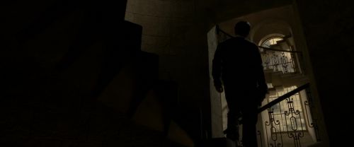 Click to view full size image
==============
EdP-Potterish8964.jpg EdP-Potterish8964.jpg