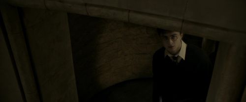 Click to view full size image
==============
EdP-Potterish8966.jpg EdP-Potterish8966.jpg