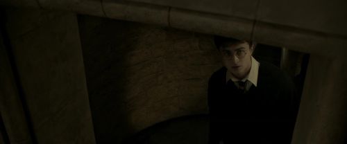 Click to view full size image
==============
EdP-Potterish8967.jpg EdP-Potterish8967.jpg