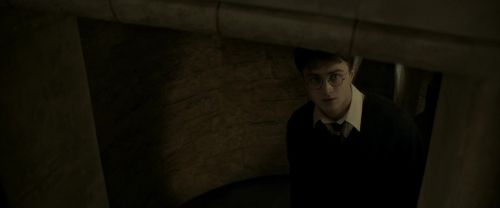 EdP-Potterish8968.jpg