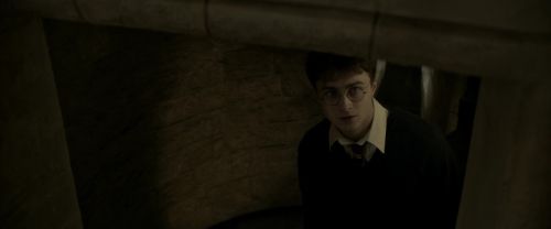 EdP-Potterish8969.jpg