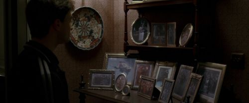 EdP-Potterish897.jpg
