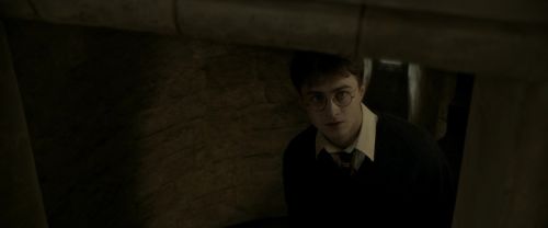EdP-Potterish8970.jpg