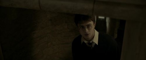 Click to view full size image
==============
EdP-Potterish8971.jpg EdP-Potterish8971.jpg