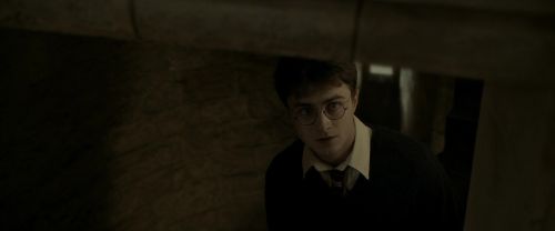 Click to view full size image
==============
EdP-Potterish8972.jpg EdP-Potterish8972.jpg