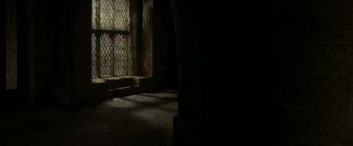 EdP-Potterish8974.jpg