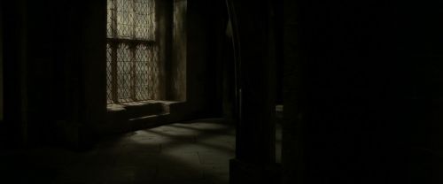 EdP-Potterish8975.jpg