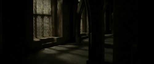 Click to view full size image
==============
EdP-Potterish8976.jpg EdP-Potterish8976.jpg