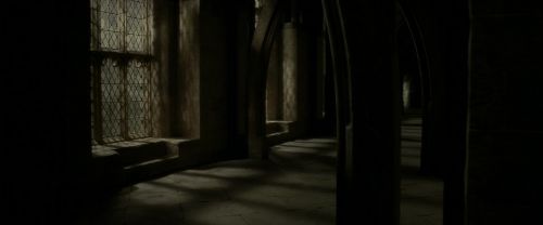 Click to view full size image
==============
EdP-Potterish8977.jpg EdP-Potterish8977.jpg
