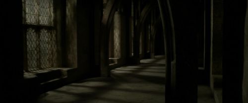 Click to view full size image
==============
EdP-Potterish8978.jpg EdP-Potterish8978.jpg