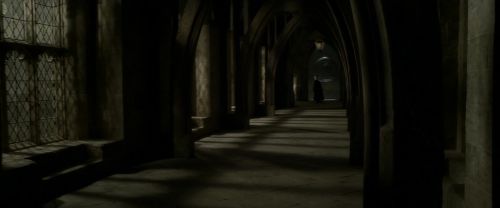 Click to view full size image
==============
EdP-Potterish8979.jpg EdP-Potterish8979.jpg