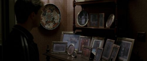 Click to view full size image
==============
EdP-Potterish898.jpg EdP-Potterish898.jpg