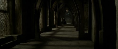 EdP-Potterish8980.jpg