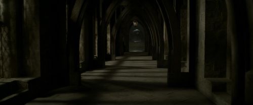 Click to view full size image
==============
EdP-Potterish8981.jpg EdP-Potterish8981.jpg