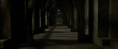 Click to view full size image
==============
EdP-Potterish8982.jpg EdP-Potterish8982.jpg