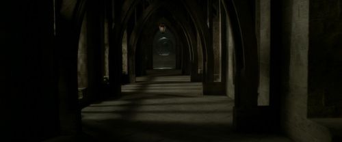 EdP-Potterish8983.jpg