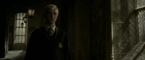 EdP-Potterish8990.jpg