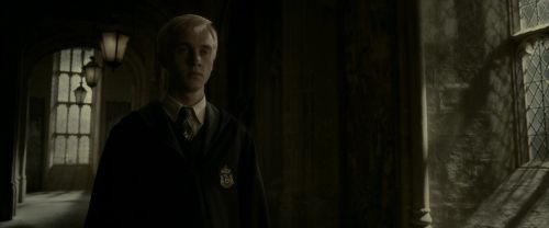 EdP-Potterish8991.jpg