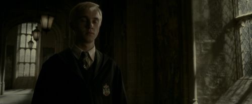 EdP-Potterish8994.jpg