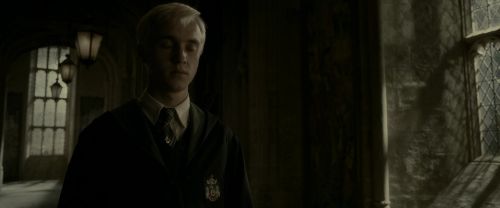 EdP-Potterish8995.jpg