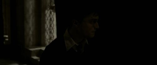 EdP-Potterish8996.jpg