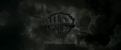 Click to view full size image
==============
EdP-Potterish9.jpg EdP-Potterish9.jpg