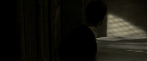 Click to view full size image
==============
EdP-Potterish9001.jpg EdP-Potterish9001.jpg
