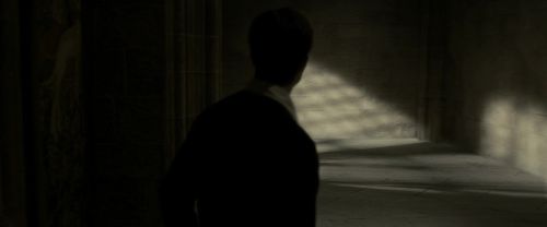 EdP-Potterish9003.jpg