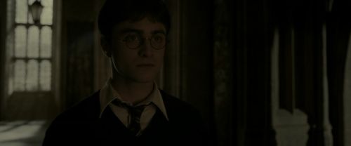 Click to view full size image
==============
EdP-Potterish9006.jpg EdP-Potterish9006.jpg