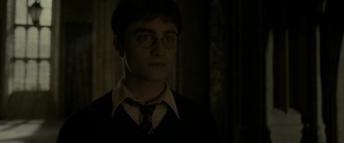 EdP-Potterish9007.jpg