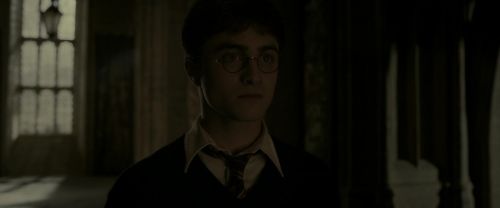 Click to view full size image
==============
EdP-Potterish9008.jpg EdP-Potterish9008.jpg