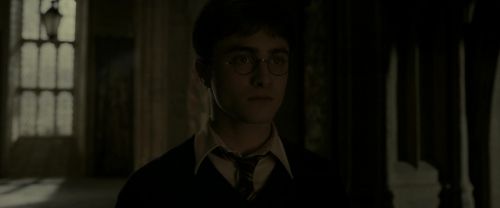 Click to view full size image
==============
EdP-Potterish9009.jpg EdP-Potterish9009.jpg