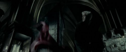 EdP-Potterish9013.jpg