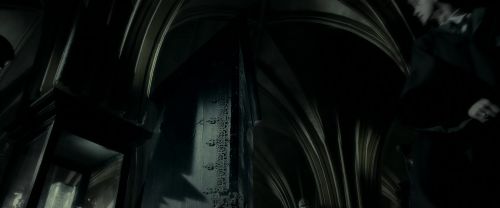 Click to view full size image
==============
EdP-Potterish9014.jpg EdP-Potterish9014.jpg