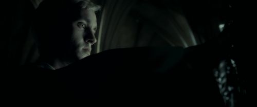 EdP-Potterish9023.jpg