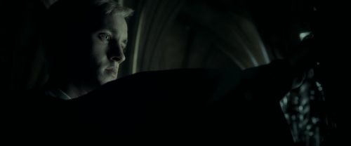 EdP-Potterish9024.jpg