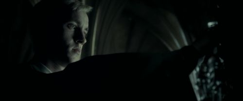 EdP-Potterish9025.jpg