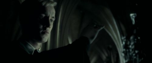 Click to view full size image
==============
EdP-Potterish9026.jpg EdP-Potterish9026.jpg