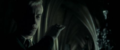 Click to view full size image
==============
EdP-Potterish9027.jpg EdP-Potterish9027.jpg