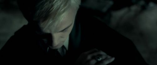 EdP-Potterish9030.jpg