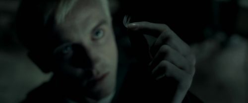 EdP-Potterish9039.jpg