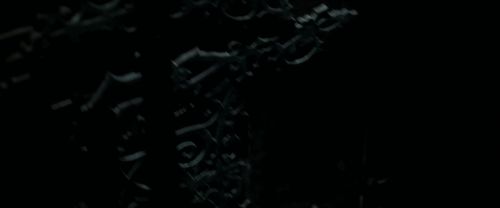 EdP-Potterish9043.jpg