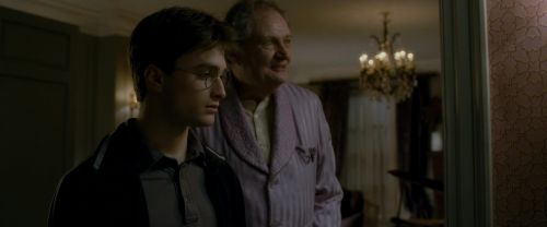 Click to view full size image
==============
EdP-Potterish905.jpg EdP-Potterish905.jpg