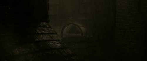 EdP-Potterish9058.jpg