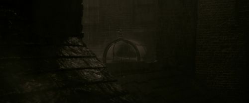 EdP-Potterish9059.jpg
