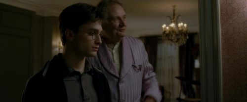 EdP-Potterish906.jpg